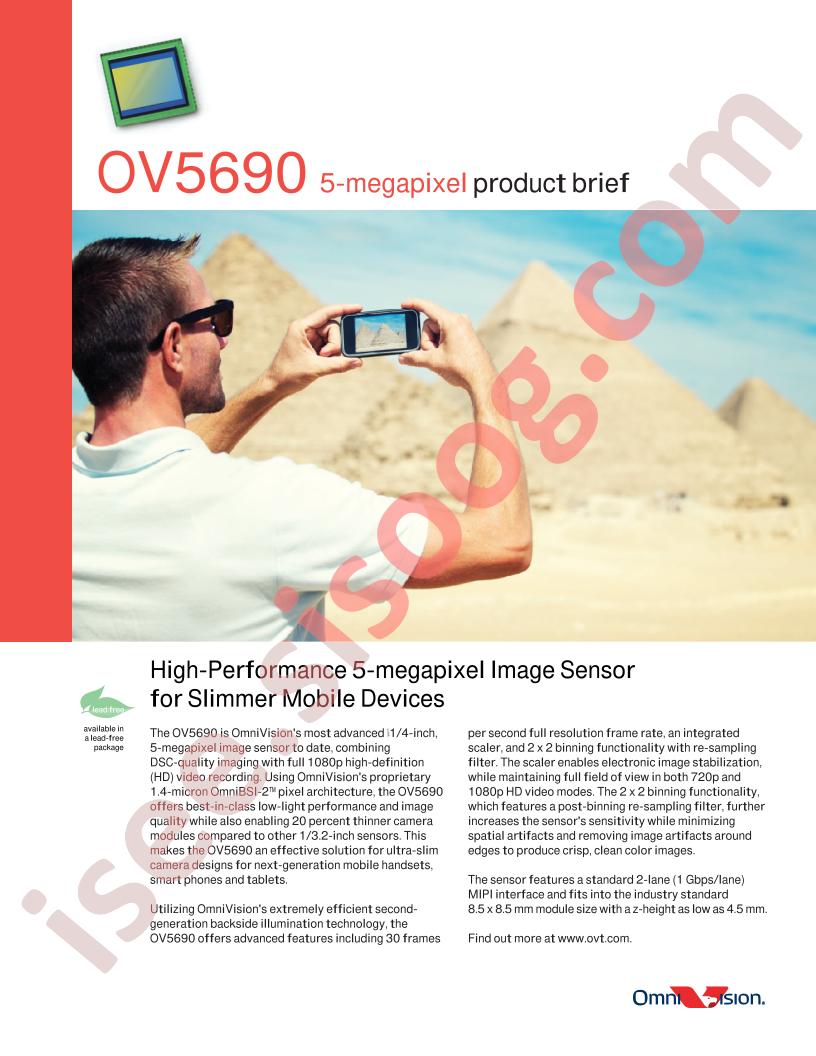 OV5690