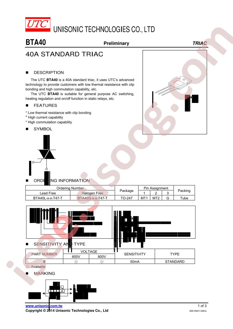 BTA40_15
