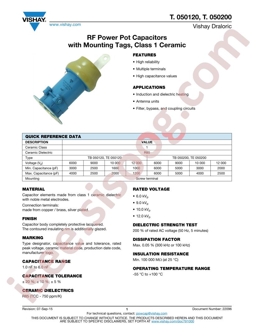 T050120