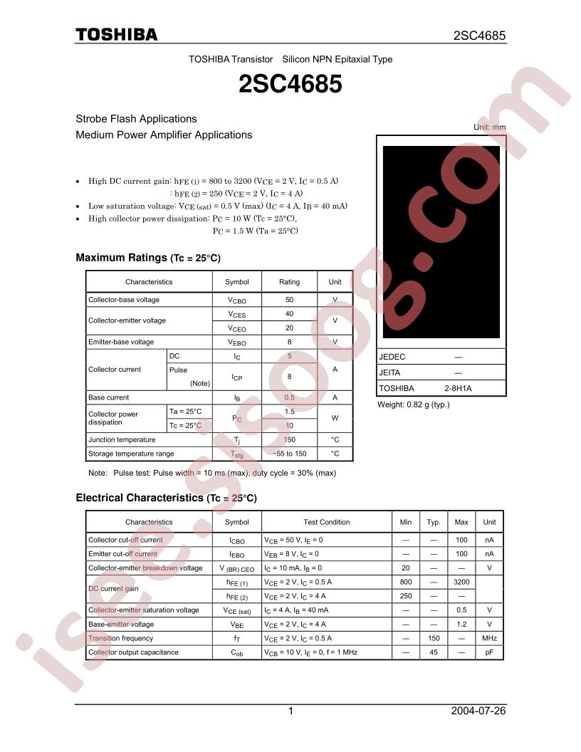 2SC4685_04