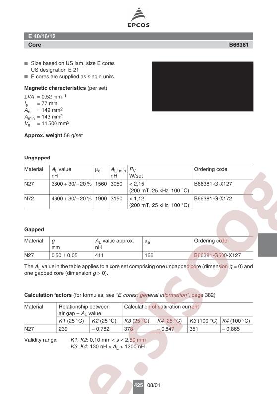 B66381