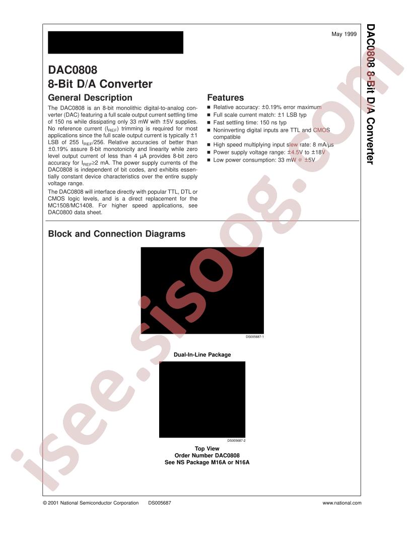 DAC0808_99