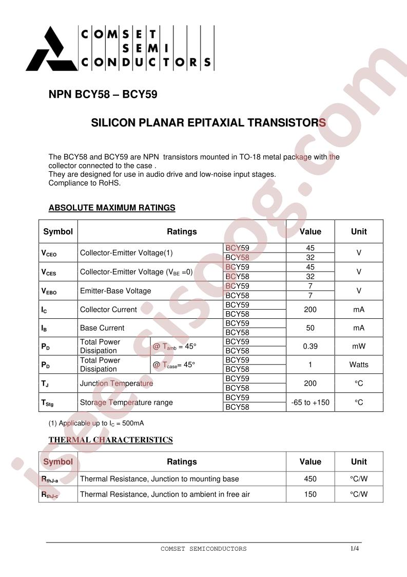 BCY58_12