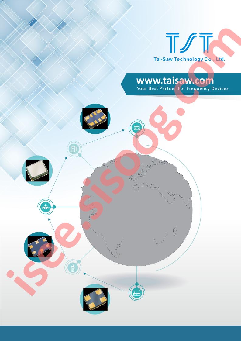 TA1343A