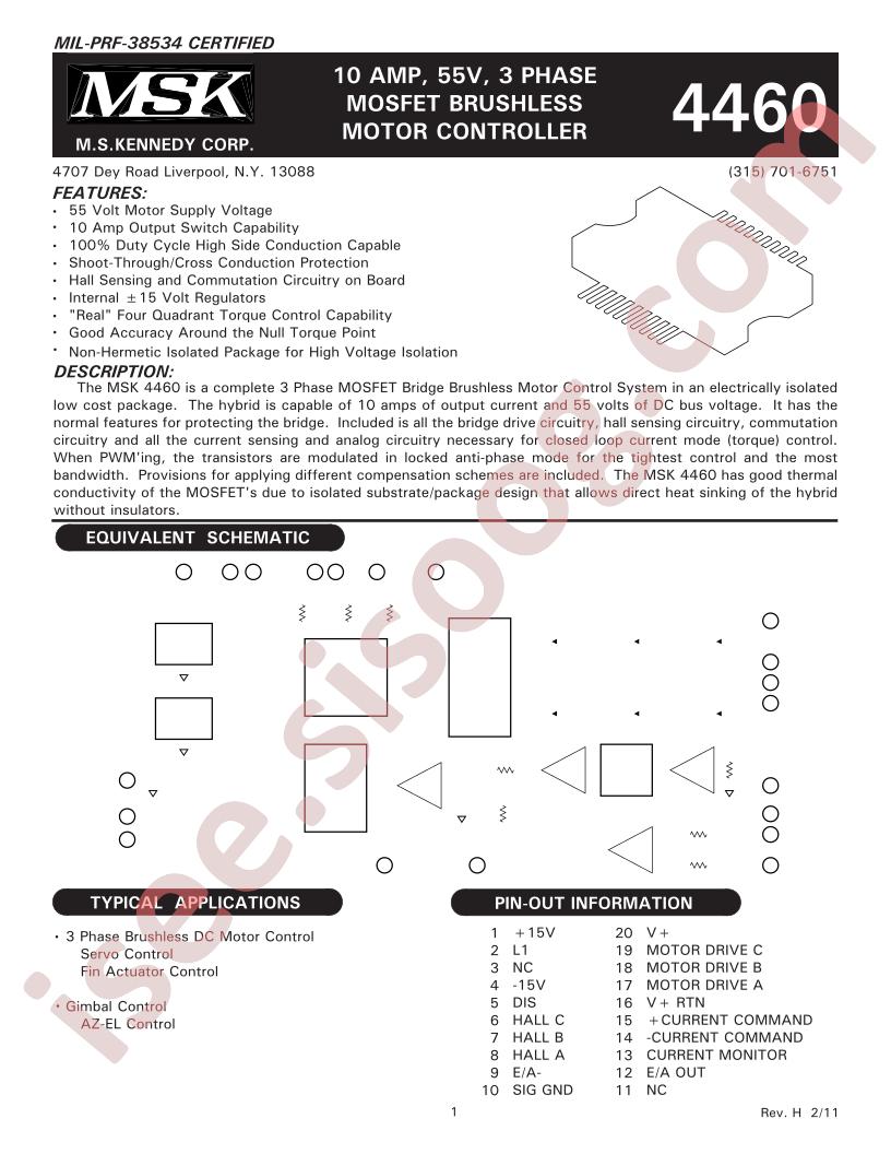 MSK4460_15
