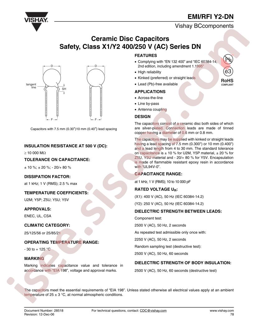 S330K25U2MS6.K7.