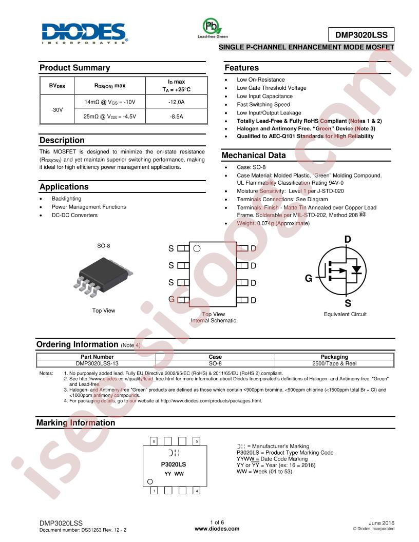DMP3020LSS_16