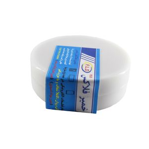خمیر فلاکس 20 گرم مرغوب