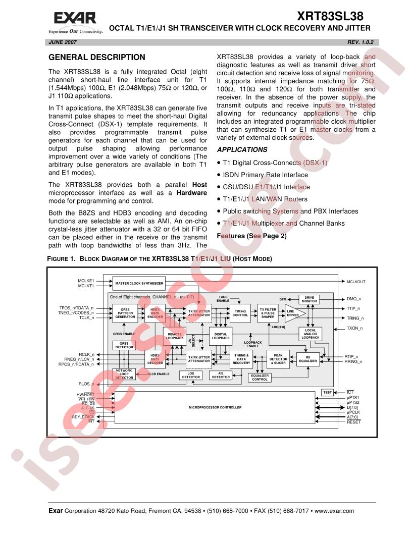 XRT83SL38_07
