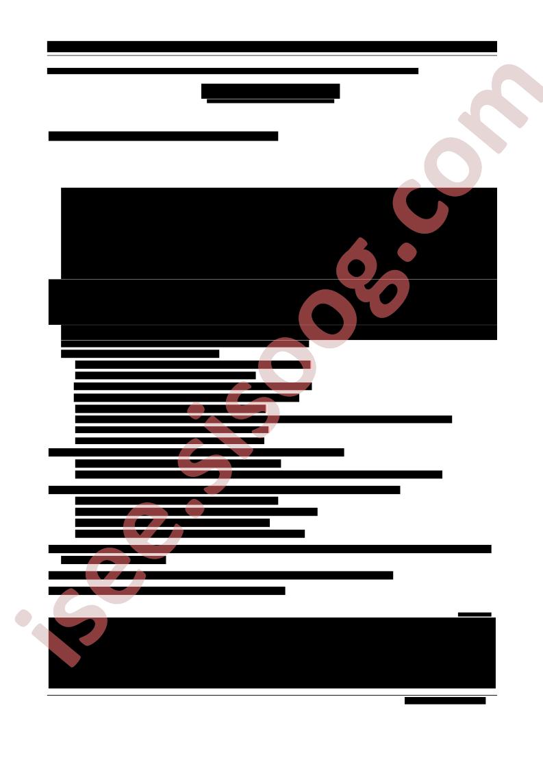 TC9331F