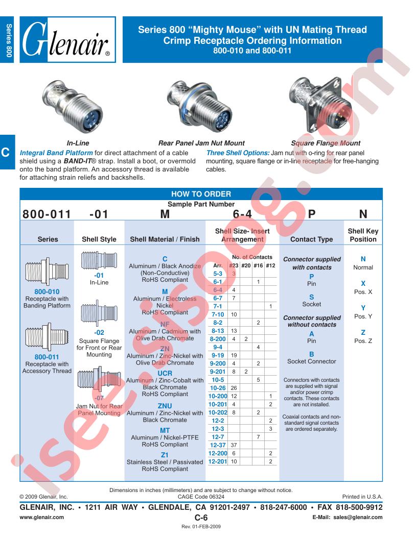 800-010-02M5-3PN