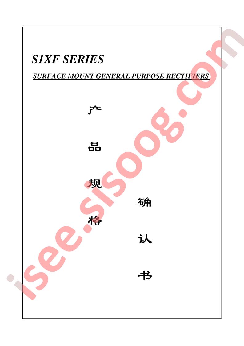S1XF_18