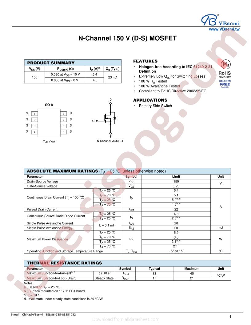 15T15GM-HF