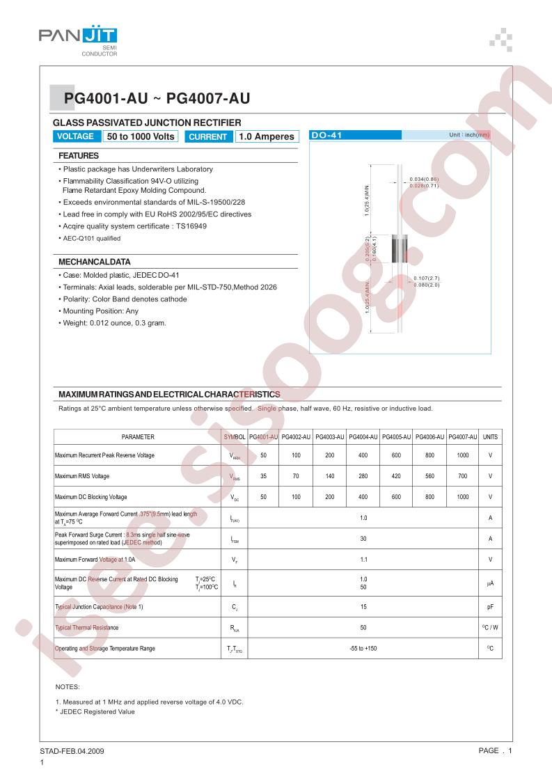 PG4002-AU_B2_00001