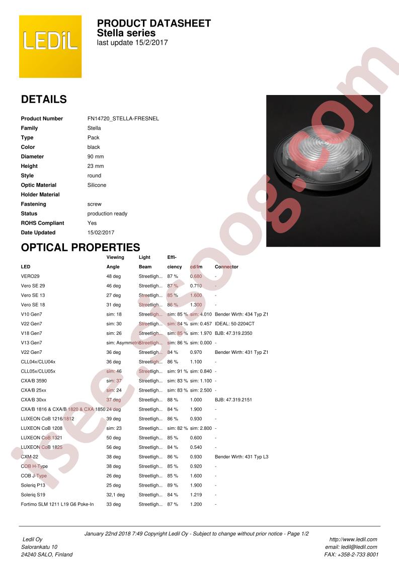 FN14720_STELLA-FRESNEL
