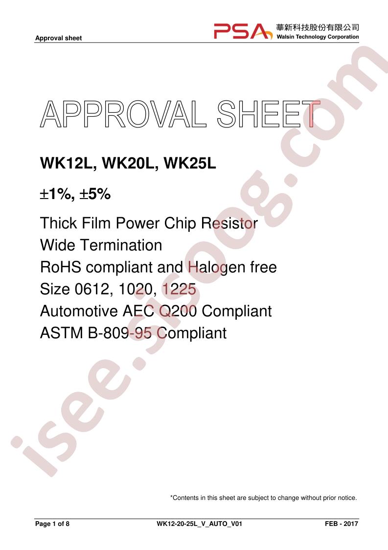 WK20L1020FTLV