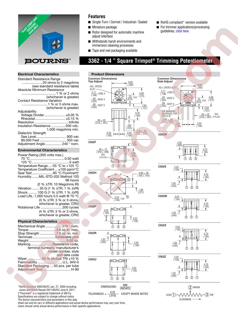 3362P-1-101TALF