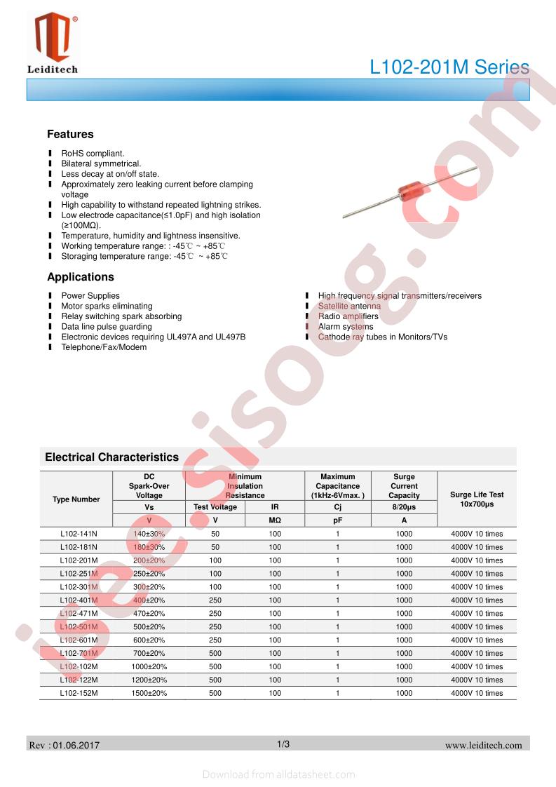 L102-401M