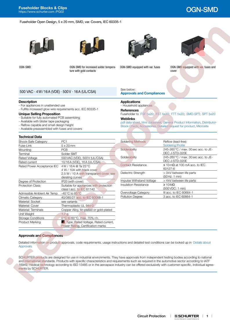 OGN-SMD_V02