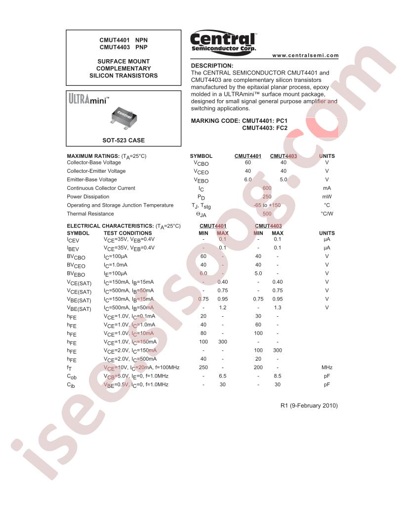 CMUT4401_15