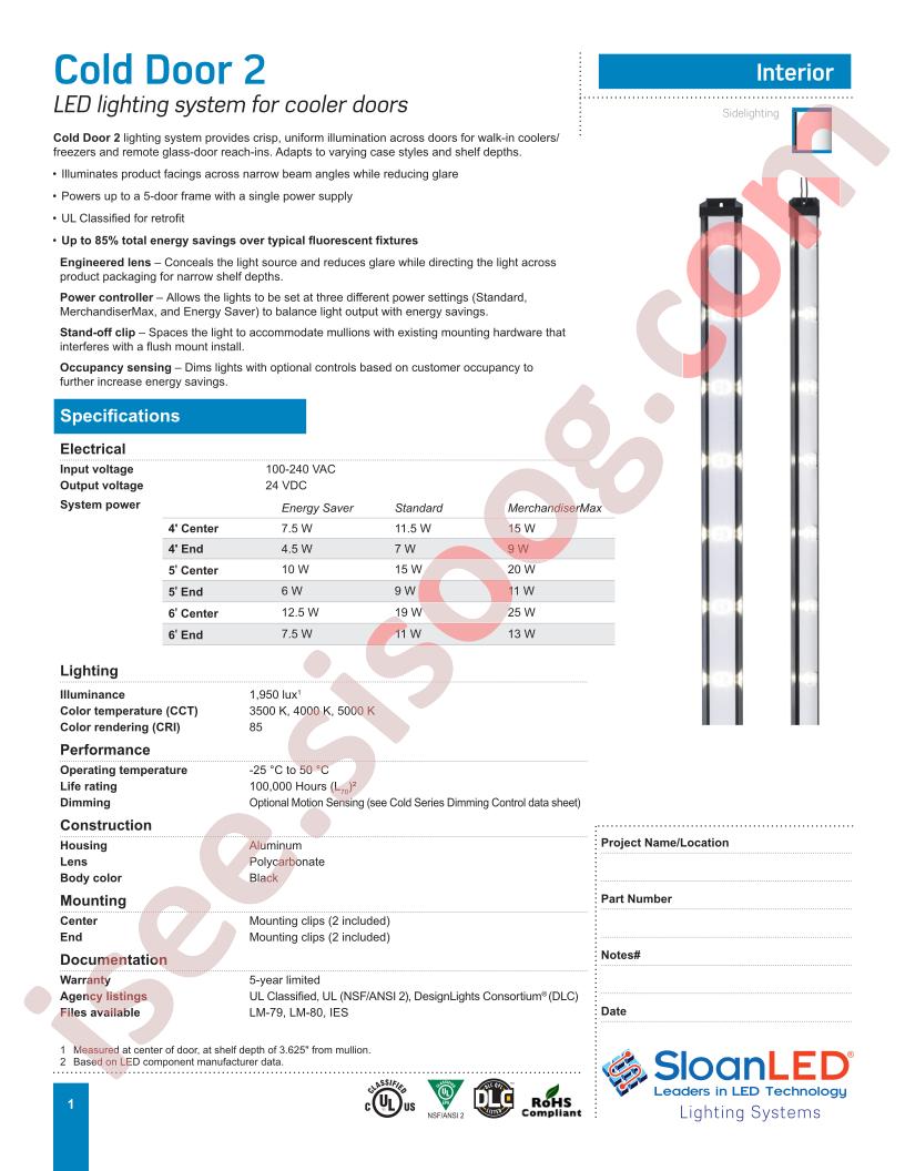 701906-4WC4X