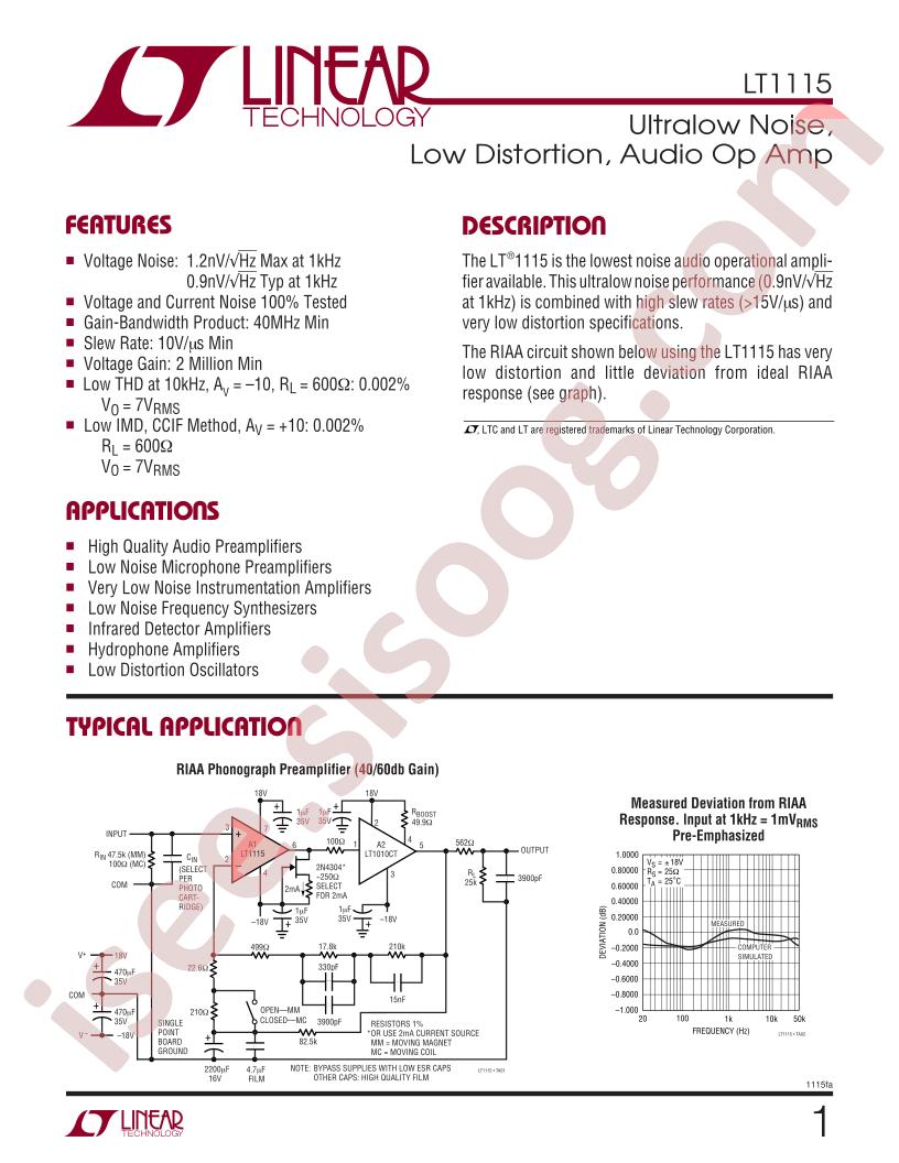LT1115_15