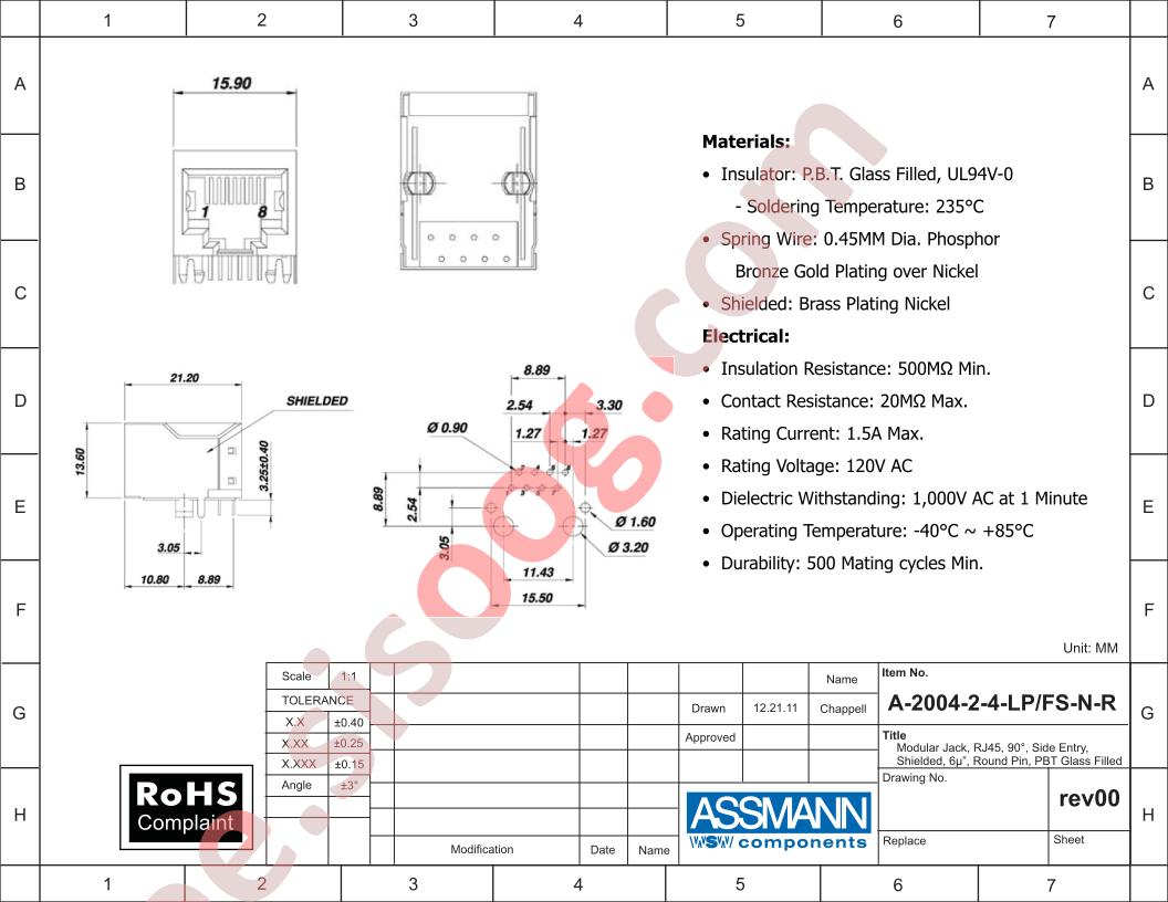 A-2004-2-4-LP-FS-R