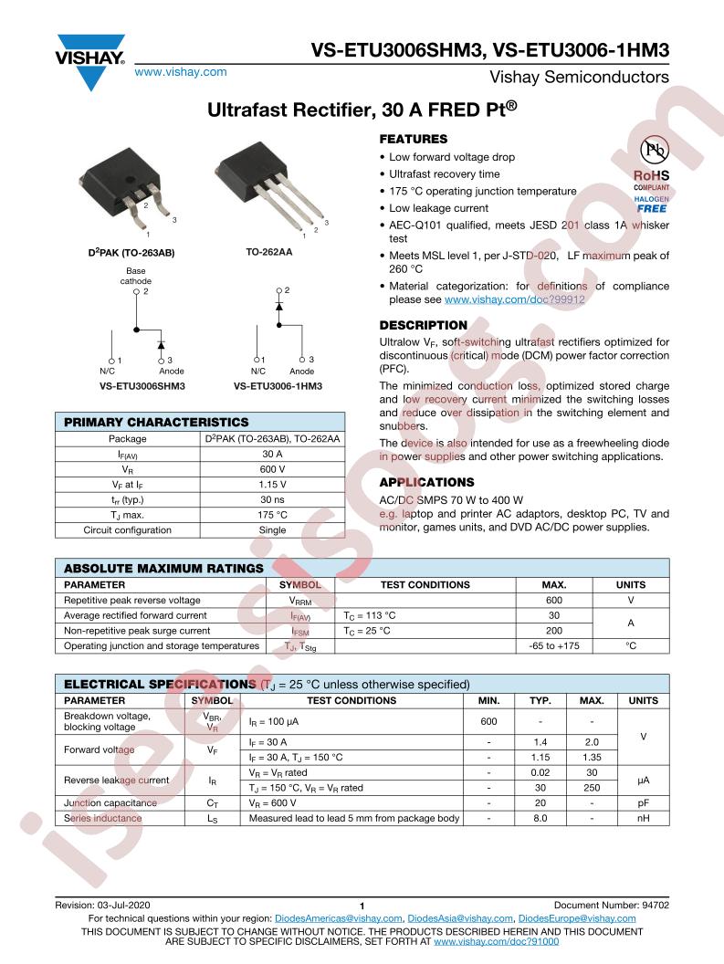 VS-ETU3006SHM3_V01