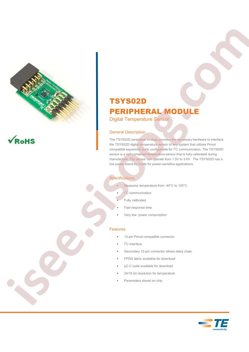 TSYS02D_15