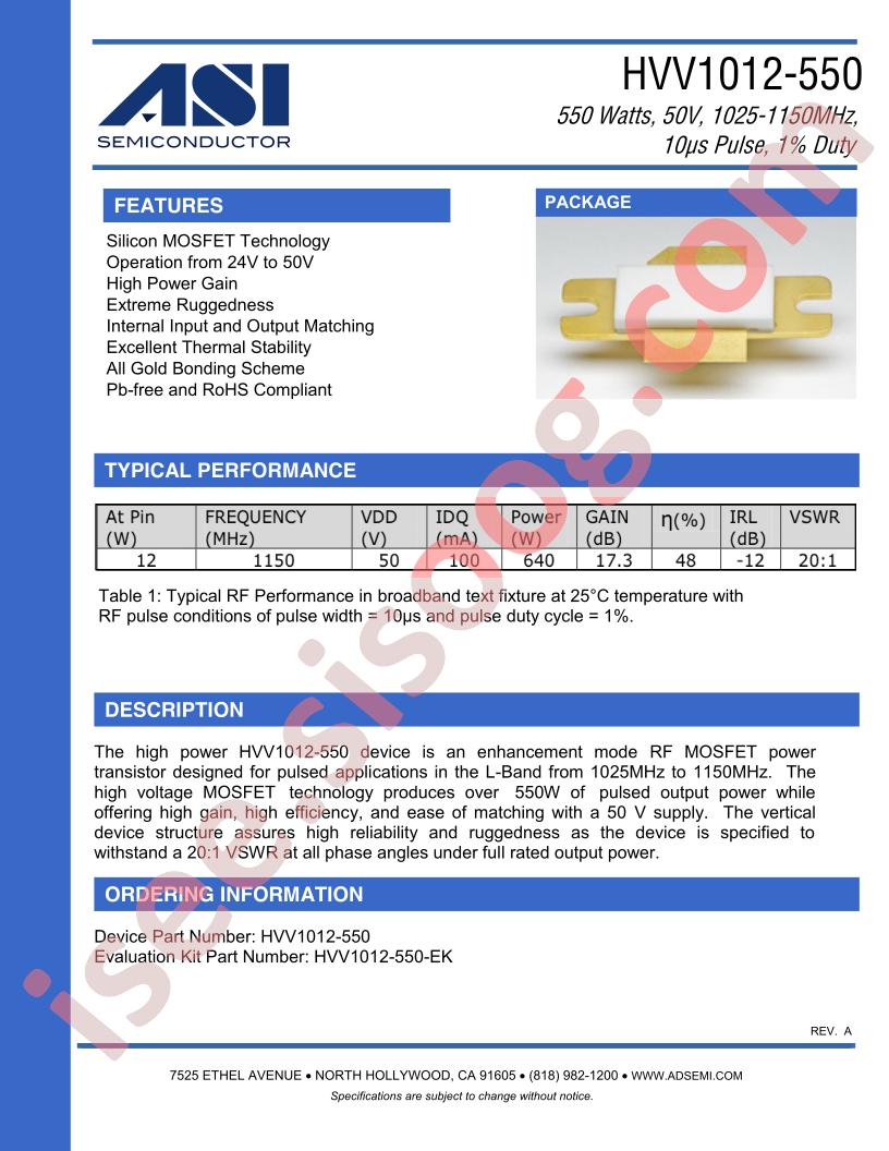 HSeCaAdS-0440-08C