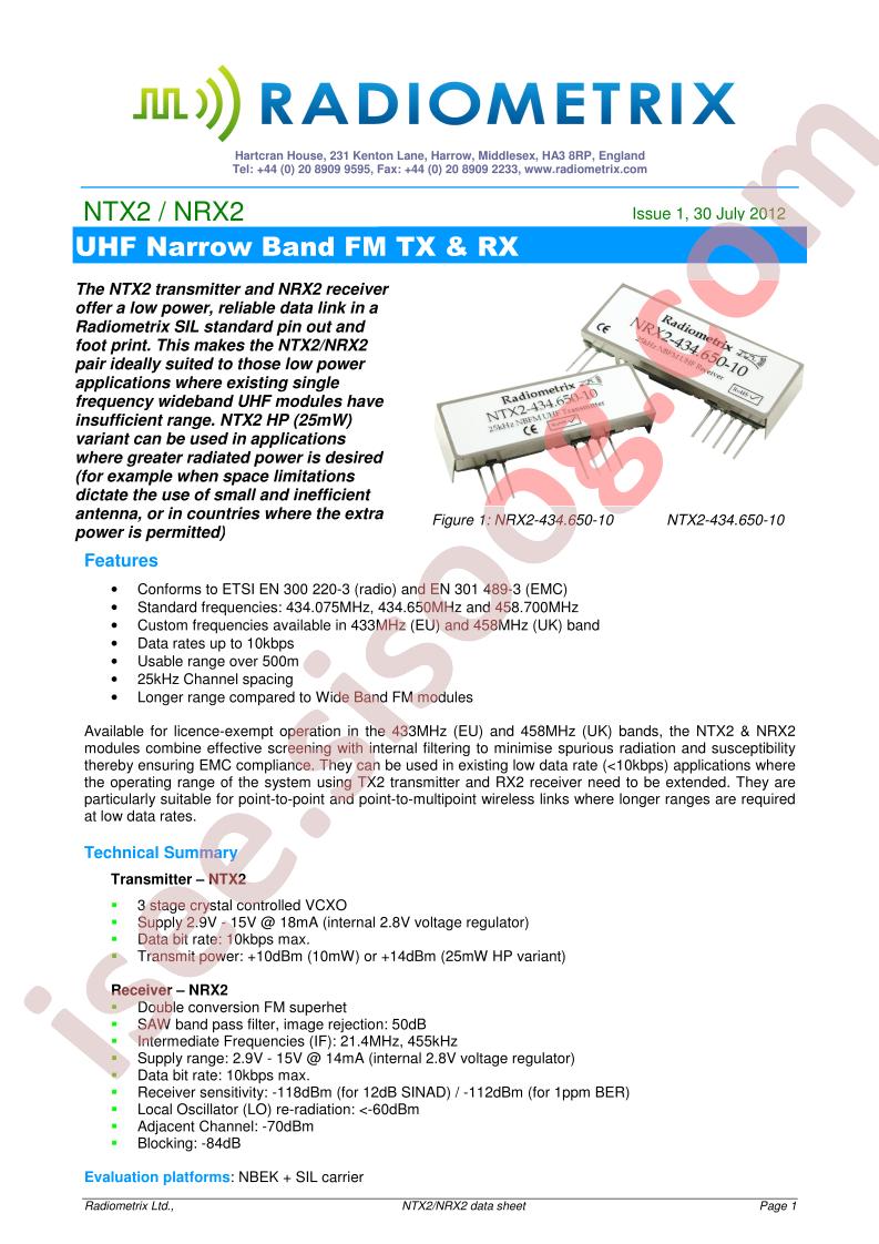 NTX2_14