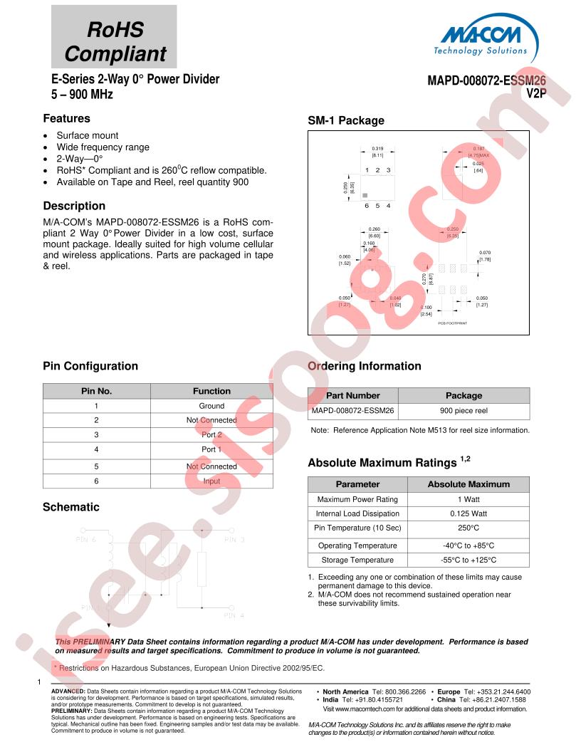 MAPD-008072-ESSM26