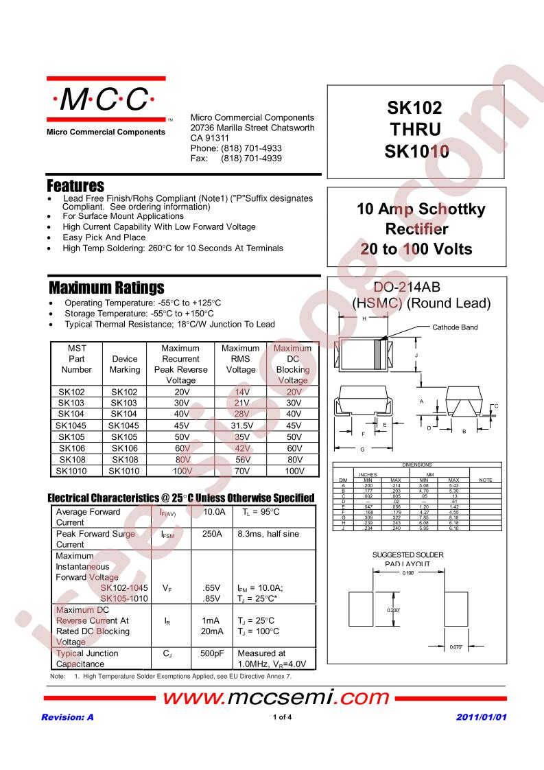 SK102_11