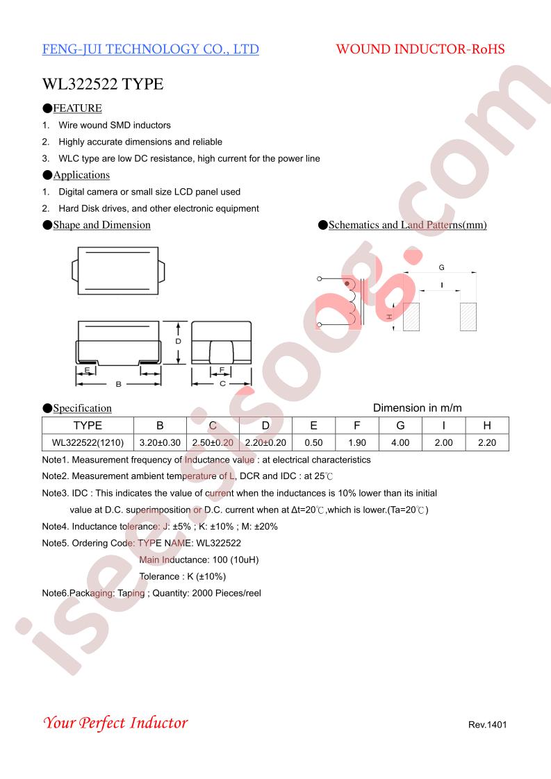 WL322522-5R6