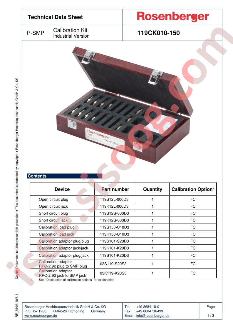 119K12L-000D3
