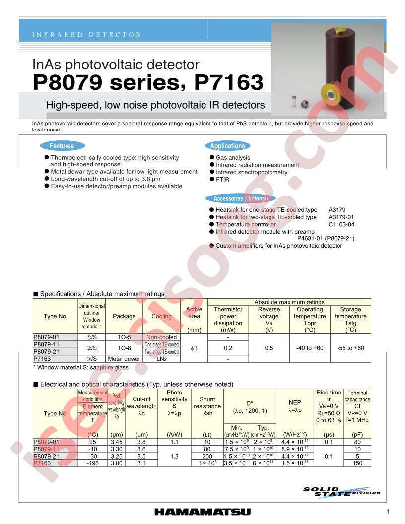 P8079-21