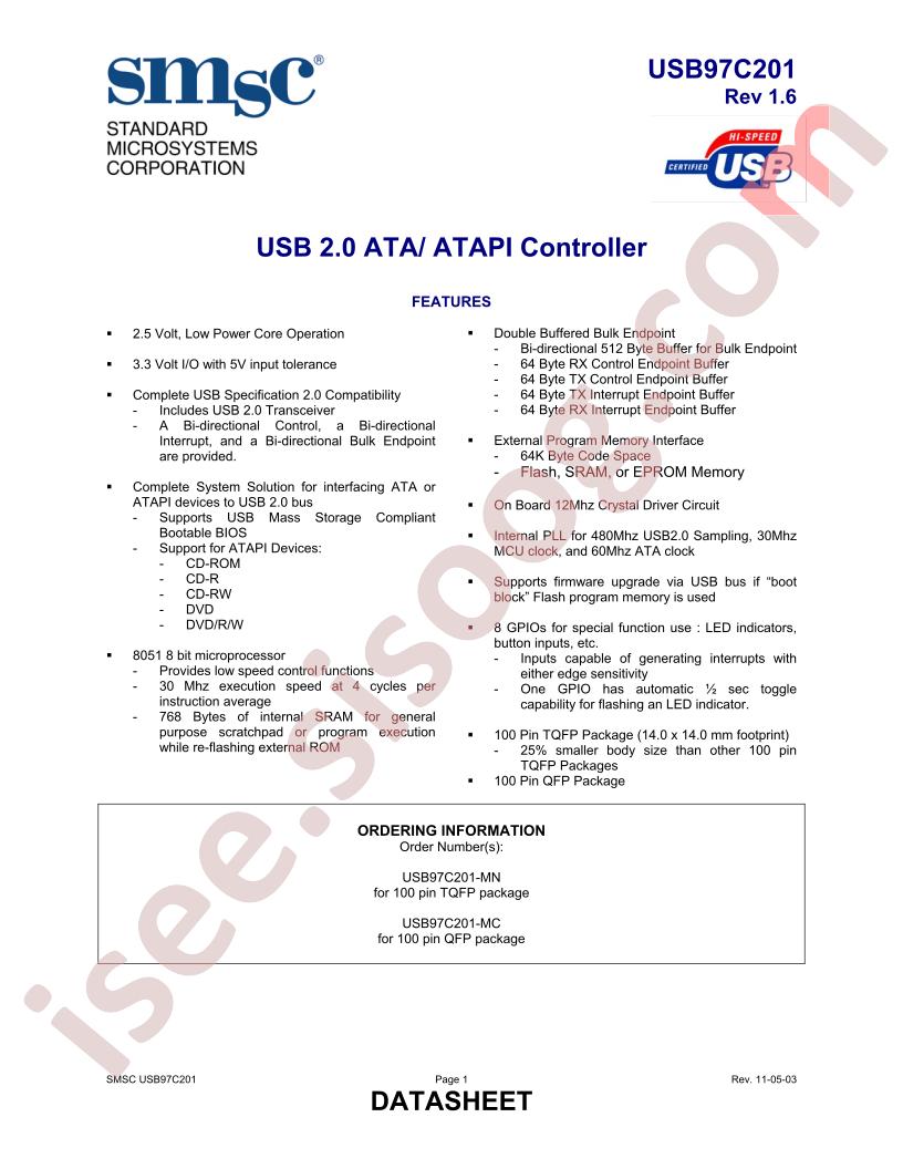 USB97C201_03