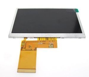 SAT043CP40D08B23067T51KN