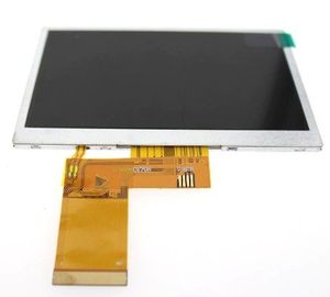 SAT043CP40D08B23067T51ZN