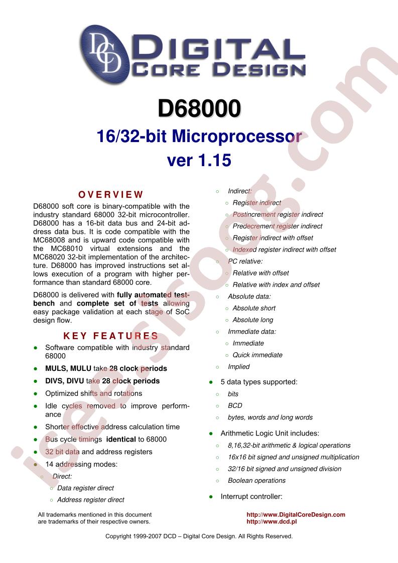 D68000