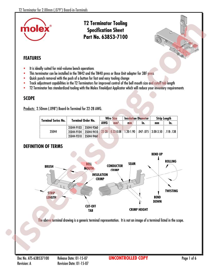 ATS-638537100