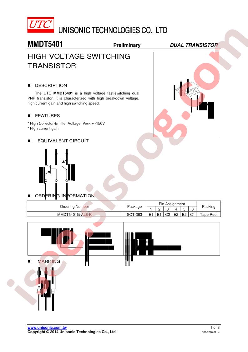 MMDT5401_15