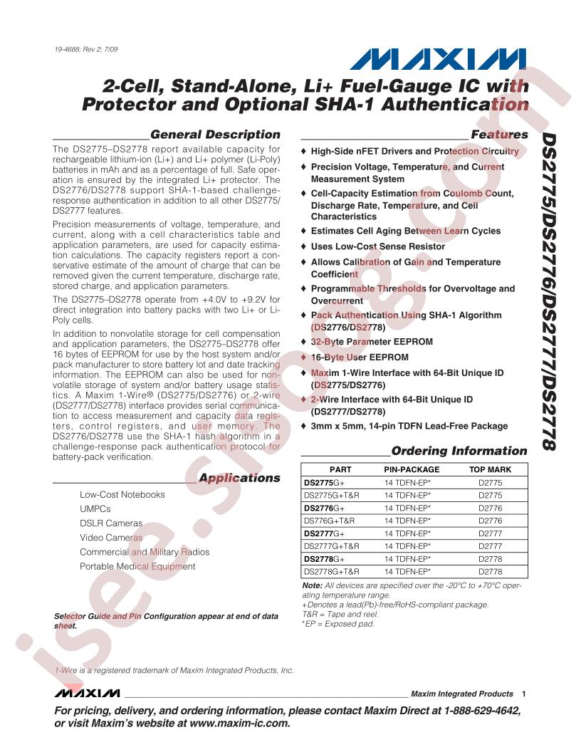 DS2775_09