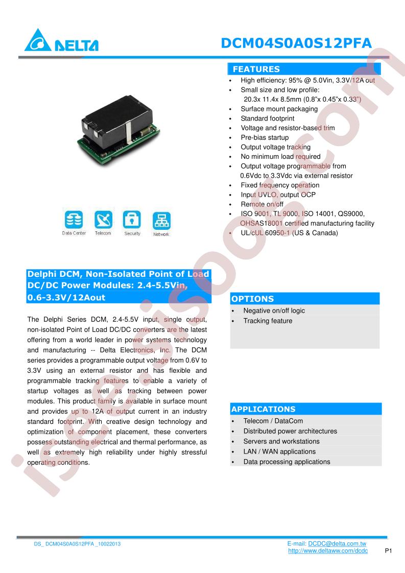 DCM04S0A0S12PFA_14