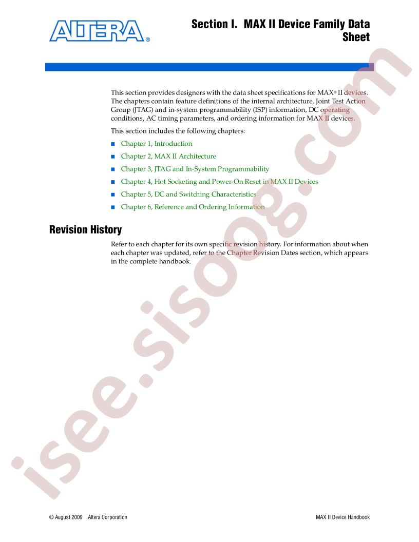 EPM240_10