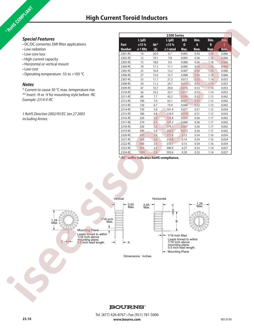 2304-RC