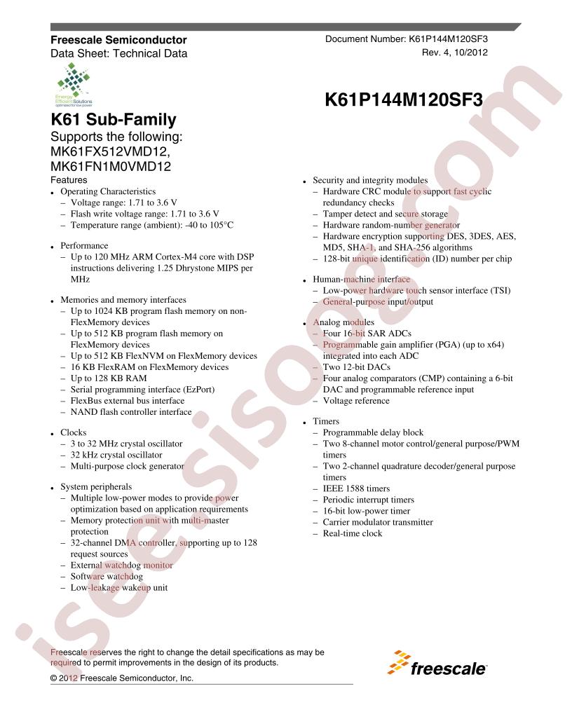 K61P144M120SF3_1210
