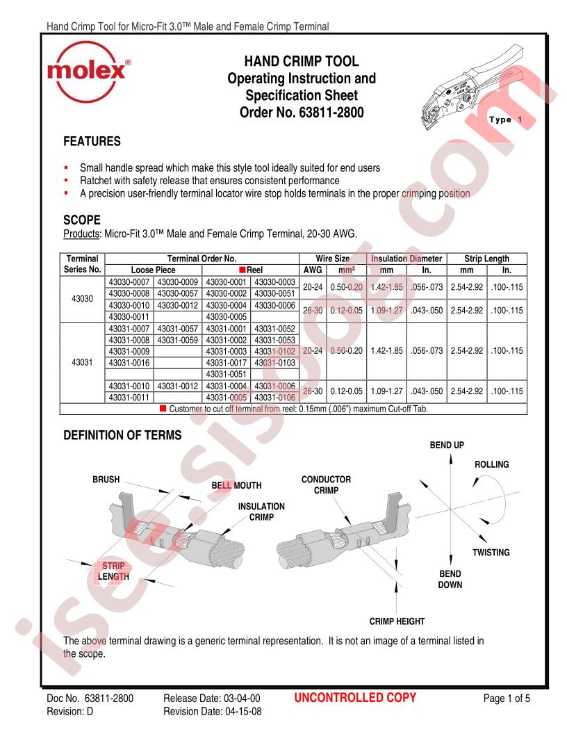 63811-2800