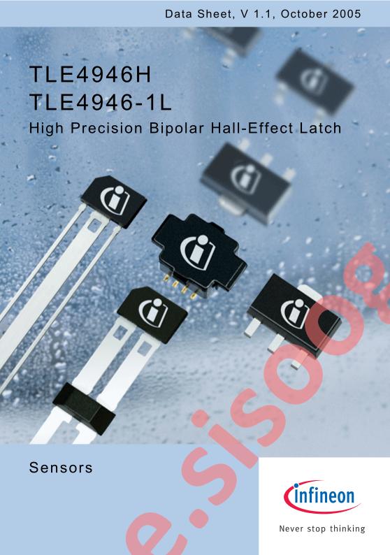 TLE4946H_05