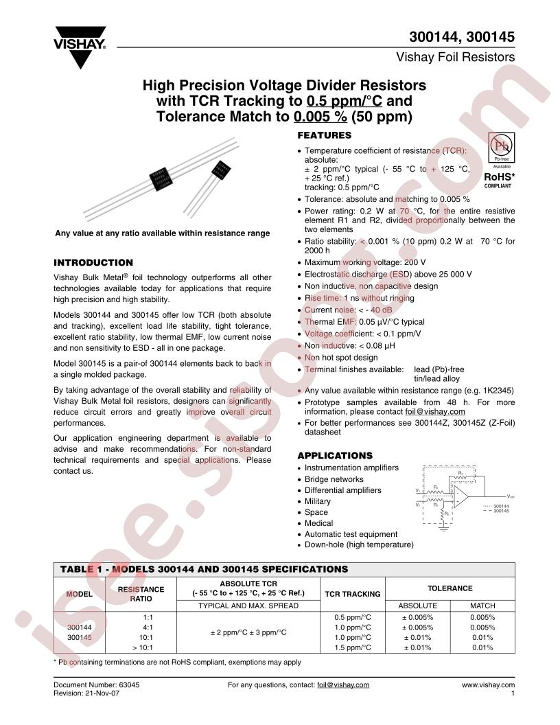 300144TR1TCR2VQB